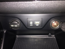 Thumbnail image of 2017 Hyundai TUCSON at Parkside Total Auto Care