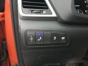 Thumbnail image of 2017 Hyundai TUCSON at Parkside Total Auto Care