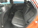 Thumbnail image of 2017 Hyundai TUCSON at Parkside Total Auto Care