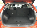 Thumbnail image of 2017 Hyundai TUCSON at Parkside Total Auto Care