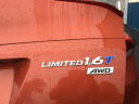 Thumbnail image of 2017 Hyundai TUCSON at Parkside Total Auto Care