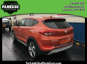 Thumbnail image of 2017 Hyundai TUCSON at Parkside Total Auto Care