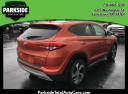 Thumbnail image of 2017 Hyundai TUCSON at Parkside Total Auto Care
