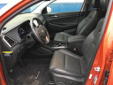 Thumbnail image of 2017 Hyundai TUCSON at Parkside Total Auto Care
