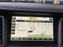 Thumbnail image of 2017 Hyundai TUCSON at Parkside Total Auto Care