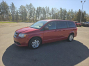 2012 Dodge Grand Caravan American Value Package at ACE AUTO SALES