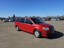 Thumbnail image of 2012 Dodge Grand Caravan at ACE AUTO SALES