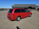 Thumbnail image of 2012 Dodge Grand Caravan at ACE AUTO SALES