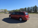 Thumbnail image of 2012 Dodge Grand Caravan at ACE AUTO SALES