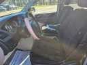Thumbnail image of 2012 Dodge Grand Caravan at ACE AUTO SALES