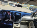 Thumbnail image of 2012 Dodge Grand Caravan at ACE AUTO SALES