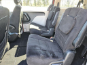 Thumbnail image of 2012 Dodge Grand Caravan at ACE AUTO SALES