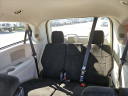 Thumbnail image of 2012 Dodge Grand Caravan at ACE AUTO SALES