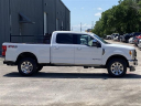 Thumbnail image of 2017 Ford F-250 Super Duty at Stanley Automotive Enterprises Inc.
