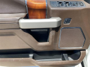 2017 Ford F-250 Super Duty King Ranch at Stanley Automotive Enterprises Inc.