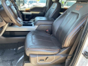 Thumbnail image of 2017 Ford F-250 Super Duty at Stanley Automotive Enterprises Inc.