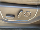 Thumbnail image of 2017 Ford F-250 Super Duty at Stanley Automotive Enterprises Inc.