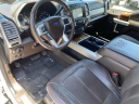 Thumbnail image of 2017 Ford F-250 Super Duty at Stanley Automotive Enterprises Inc.