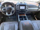 Thumbnail image of 2017 Ford F-250 Super Duty at Stanley Automotive Enterprises Inc.