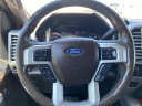 Thumbnail image of 2017 Ford F-250 Super Duty at Stanley Automotive Enterprises Inc.
