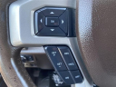 Thumbnail image of 2017 Ford F-250 Super Duty at Stanley Automotive Enterprises Inc.