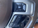 Thumbnail image of 2017 Ford F-250 Super Duty at Stanley Automotive Enterprises Inc.