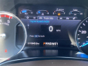 Thumbnail image of 2017 Ford F-250 Super Duty at Stanley Automotive Enterprises Inc.