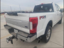 Thumbnail image of 2017 Ford F-250 Super Duty at Stanley Automotive Enterprises Inc.