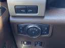 Thumbnail image of 2017 Ford F-250 Super Duty at Stanley Automotive Enterprises Inc.