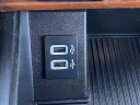 Thumbnail image of 2017 Ford F-250 Super Duty at Stanley Automotive Enterprises Inc.