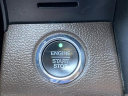 Thumbnail image of 2017 Ford F-250 Super Duty at Stanley Automotive Enterprises Inc.