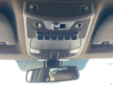 Thumbnail image of 2017 Ford F-250 Super Duty at Stanley Automotive Enterprises Inc.