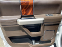 Thumbnail image of 2017 Ford F-250 Super Duty at Stanley Automotive Enterprises Inc.