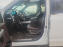 Thumbnail image of 2017 Ford F-250 Super Duty at Stanley Automotive Enterprises Inc.