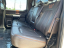 Thumbnail image of 2017 Ford F-250 Super Duty at Stanley Automotive Enterprises Inc.