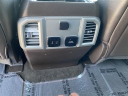 Thumbnail image of 2017 Ford F-250 Super Duty at Stanley Automotive Enterprises Inc.