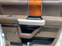 Thumbnail image of 2017 Ford F-250 Super Duty at Stanley Automotive Enterprises Inc.