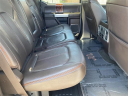 Thumbnail image of 2017 Ford F-250 Super Duty at Stanley Automotive Enterprises Inc.