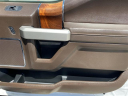 Thumbnail image of 2017 Ford F-250 Super Duty at Stanley Automotive Enterprises Inc.