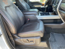 Thumbnail image of 2017 Ford F-250 Super Duty at Stanley Automotive Enterprises Inc.