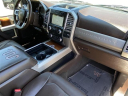 Thumbnail image of 2017 Ford F-250 Super Duty at Stanley Automotive Enterprises Inc.