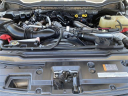 Thumbnail image of 2017 Ford F-250 Super Duty at Stanley Automotive Enterprises Inc.