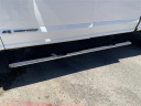Thumbnail image of 2017 Ford F-250 Super Duty at Stanley Automotive Enterprises Inc.