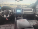 Thumbnail image of 2017 Ford F-250 Super Duty at Stanley Automotive Enterprises Inc.