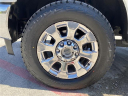 Thumbnail image of 2017 Ford F-250 Super Duty at Stanley Automotive Enterprises Inc.