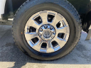 Thumbnail image of 2017 Ford F-250 Super Duty at Stanley Automotive Enterprises Inc.