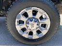 Thumbnail image of 2017 Ford F-250 Super Duty at Stanley Automotive Enterprises Inc.