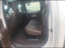 Thumbnail image of 2017 Ford F-250 Super Duty at Stanley Automotive Enterprises Inc.