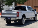 Thumbnail image of 2017 Ford F-250 Super Duty at Stanley Automotive Enterprises Inc.