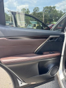 Thumbnail image of 2018 Lexus RX 350L at Toyota Scion of Tampa Bay